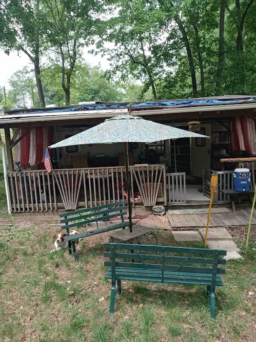 Lazy Acres Campground Picture 4