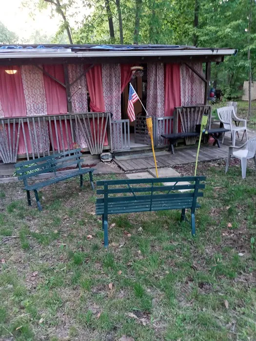 Lazy Acres Campground Picture 1