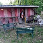 Lazy Acres Campground