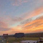 Marzullo’s Mountaintop Cabin