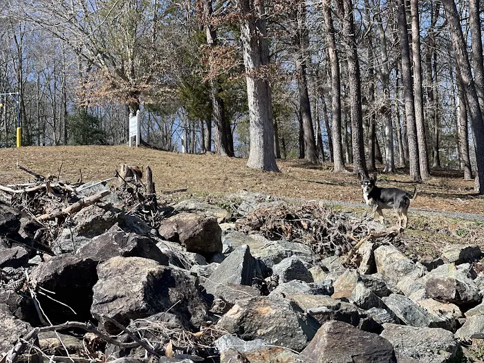 Lake Land Or Campground Picture 7