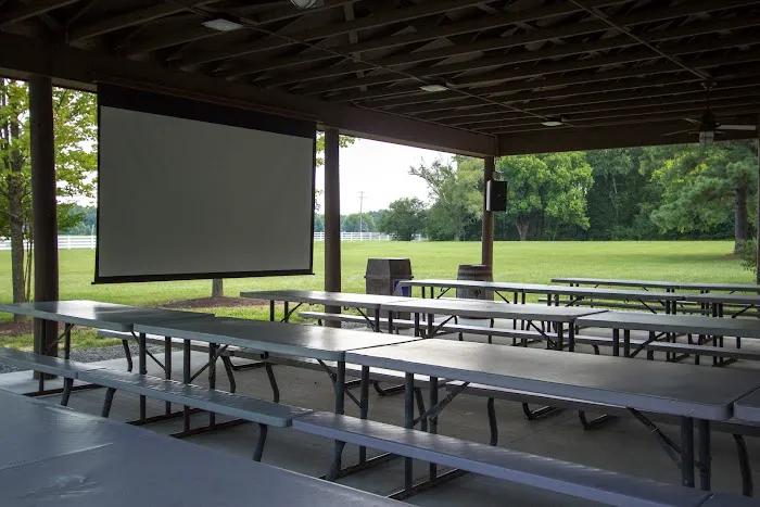 Richmond North / Kings Dominion KOA Holiday Picture 9