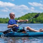 Wilderness Presidential Resort