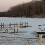 Rocky Branch Marina & Campground