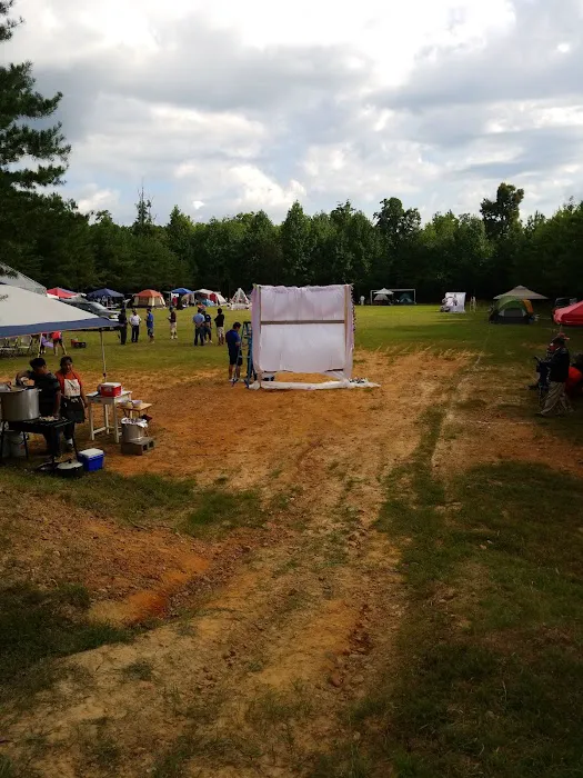 Arbieto Acres Picture 1