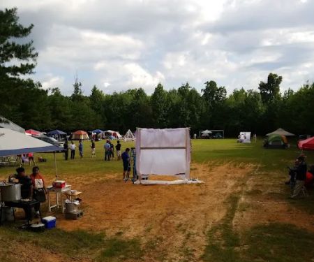 Arbieto Acres