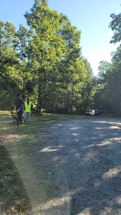 Arbieto Acres Picture 2