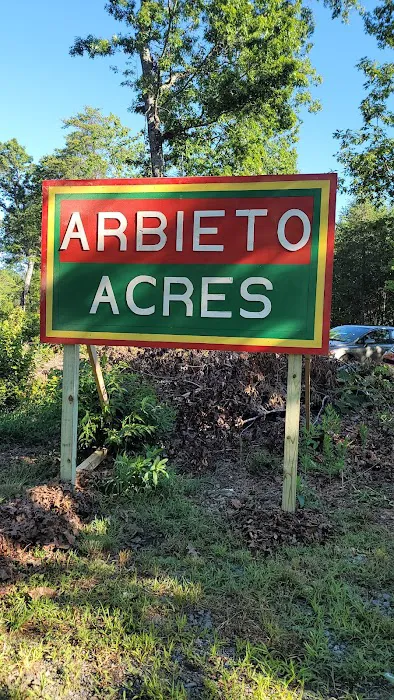 Arbieto Acres Picture 3