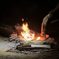 Rappahannock River Campground ico