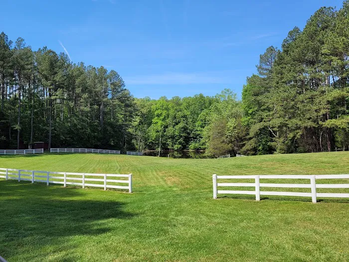 Rappahannock River Campground Picture 7