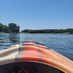 Christopher Run Campground