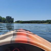 Christopher Run Campground ico