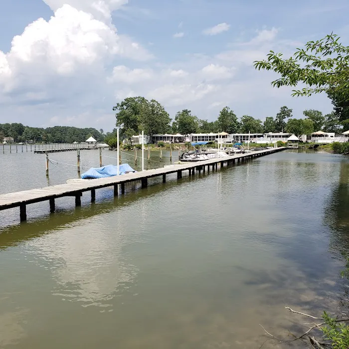 Bethpage Camp-Resort Picture 8