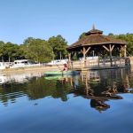 Bethpage Camp-Resort