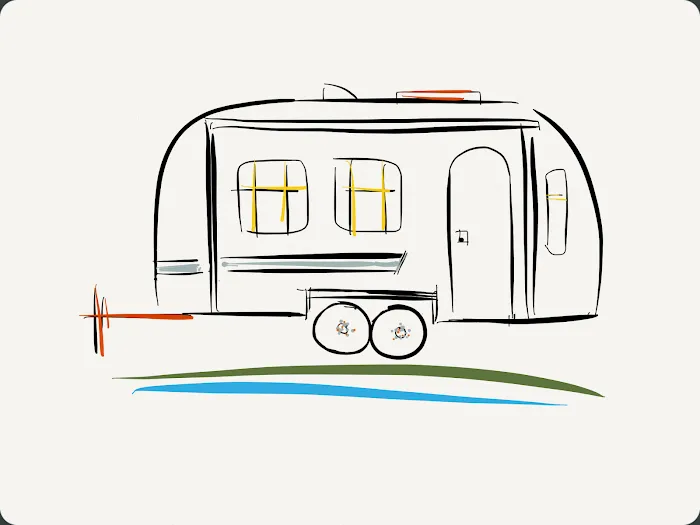 Nahkeeta Campsite LLC Picture 7