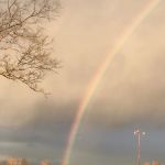 Nahkeeta Campsite LLC