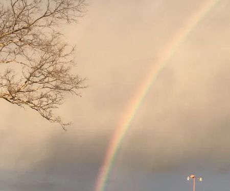 Nahkeeta Campsite LLC