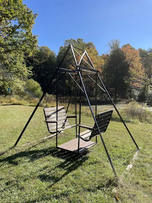 Friends Wilderness Center Picture 6