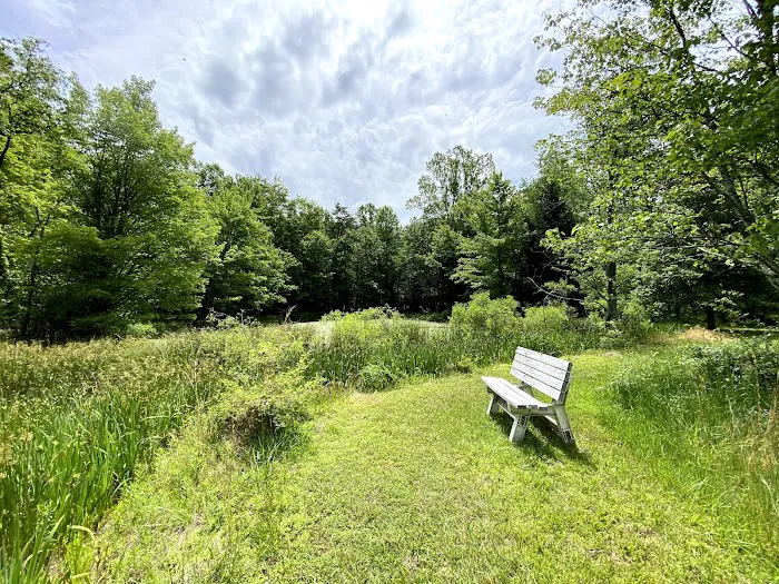 Friends Wilderness Center Picture 7