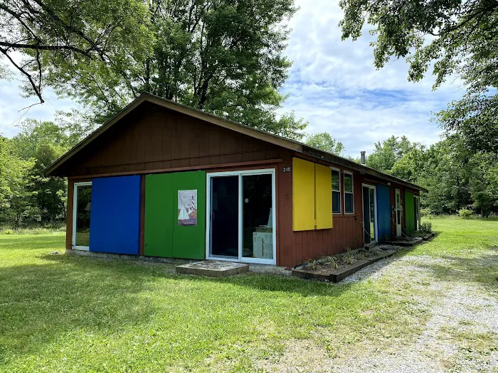 Friends Wilderness Center Picture 2