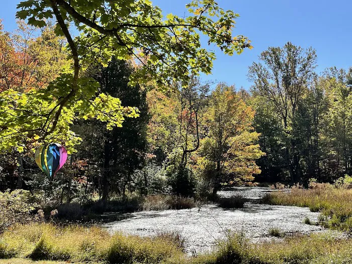 Friends Wilderness Center Picture 9