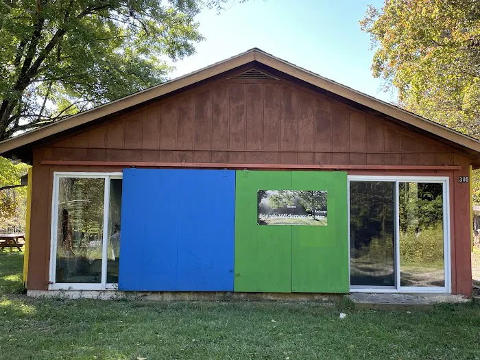 Friends Wilderness Center Picture 4