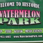 Watermelon Park & RV Campground