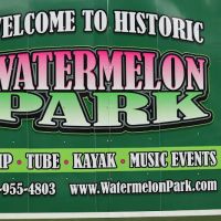 Watermelon Park & RV Campground ico
