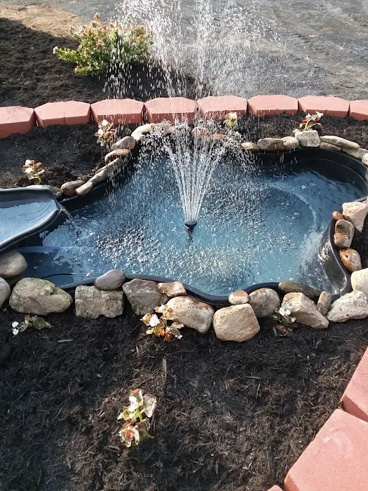 Watermelon Park & RV Campground Picture 5