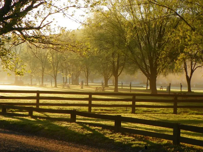 Watermelon Park & RV Campground Picture 7