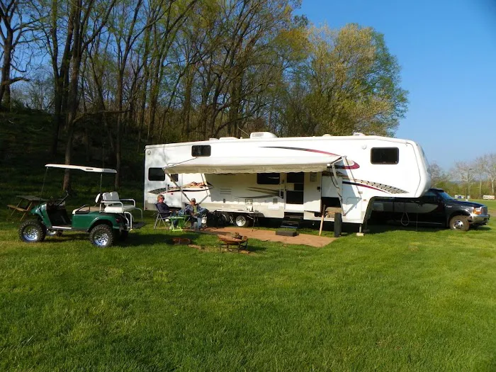 Watermelon Park & RV Campground Picture 9