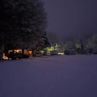 Mountain Lake Campground ico