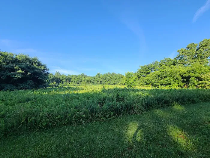 Sky Meadows Campground Picture 2