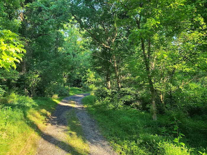 Sky Meadows Campground Picture 5