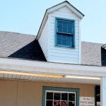 White Oak Trading Post/Campground