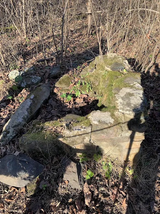 Mosby Campsite Picture 4