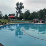Niagara Woodland Family Campground