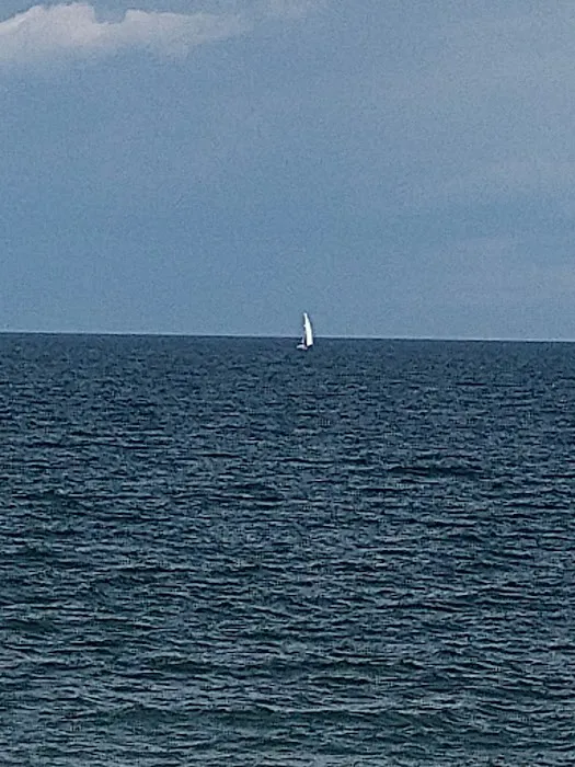 Daisy Barn Campground Picture 2