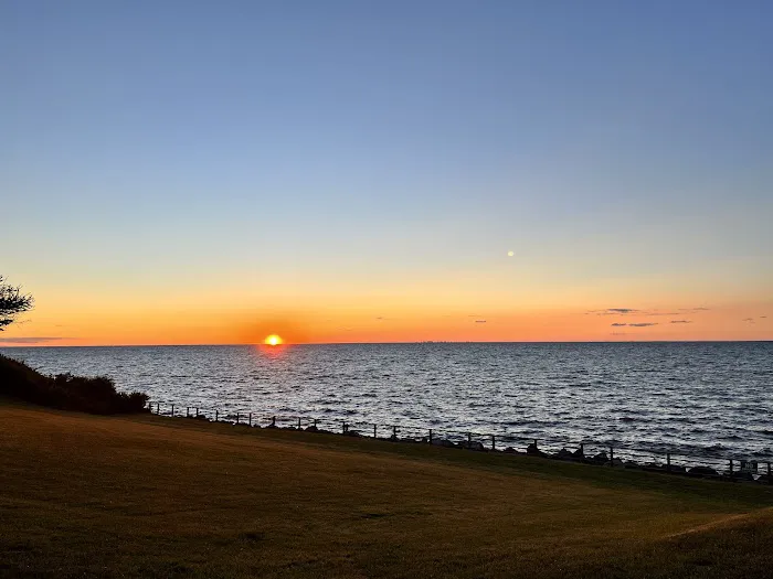 Daisy Barn Campground Picture 8