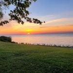 Daisy Barn Campground