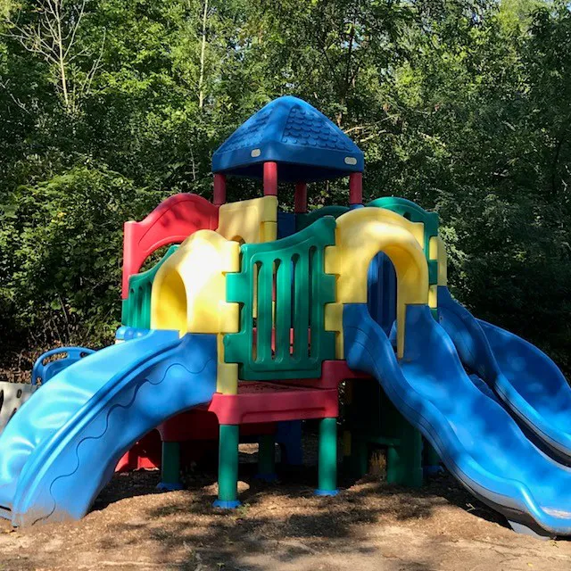 Niagara Falls North / Lewiston KOA Journey Picture 8