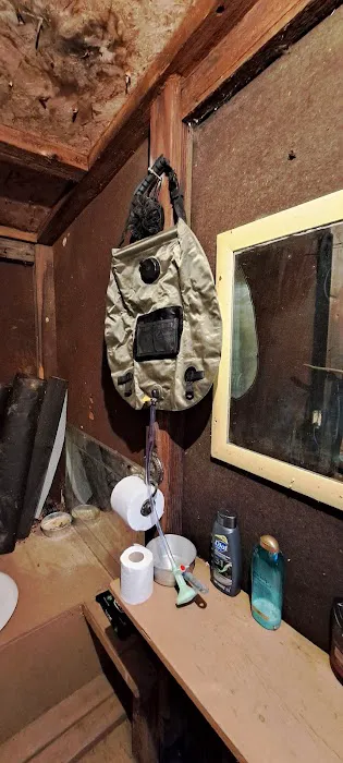 Michael's retreat Picture 1