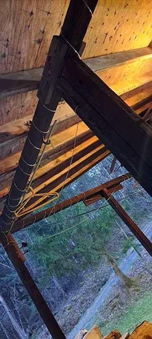 Michael's retreat Picture 7