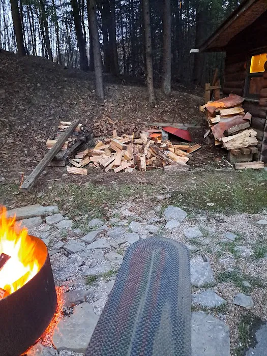 Michael's retreat Picture 3