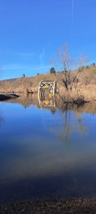 Michael's retreat Picture 6