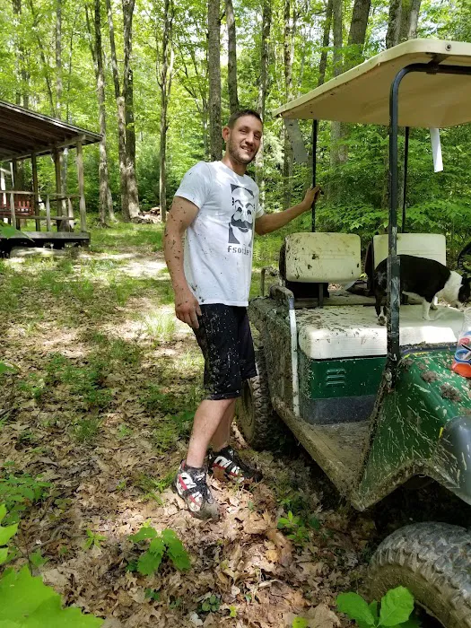 The Brothers 4 Picture 1