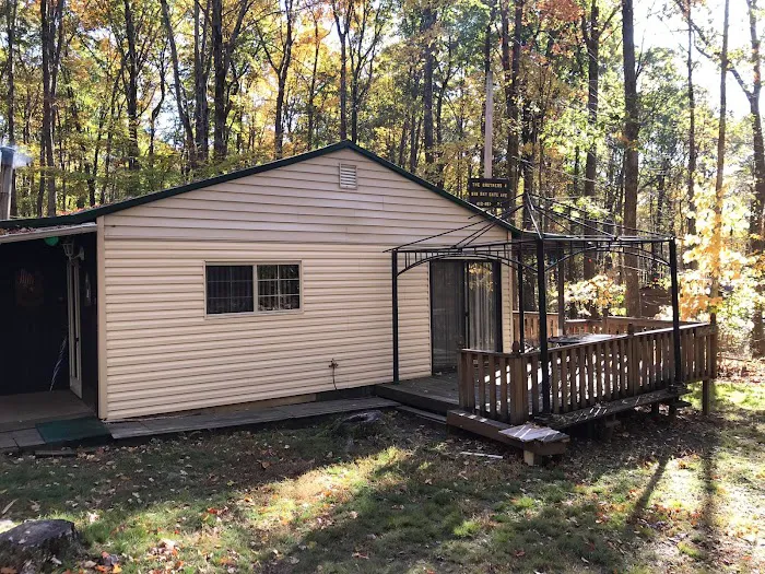 The Brothers 4 Picture 3