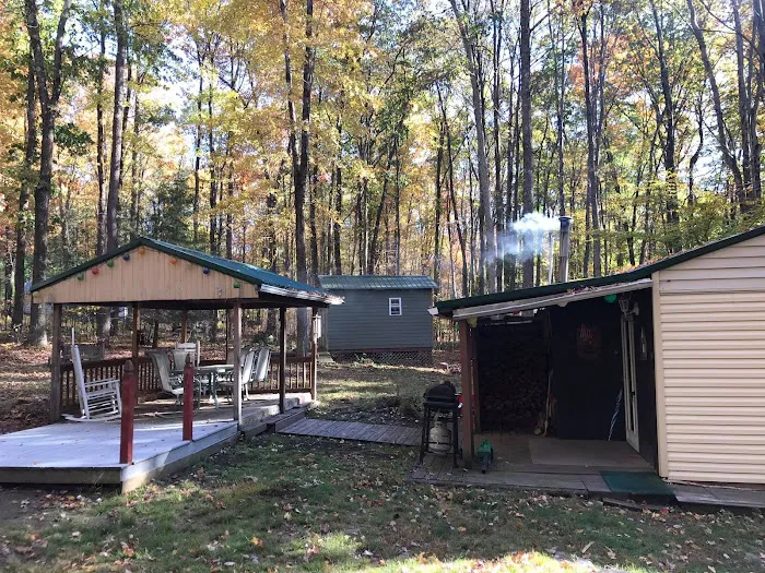 The Brothers 4 Picture 6