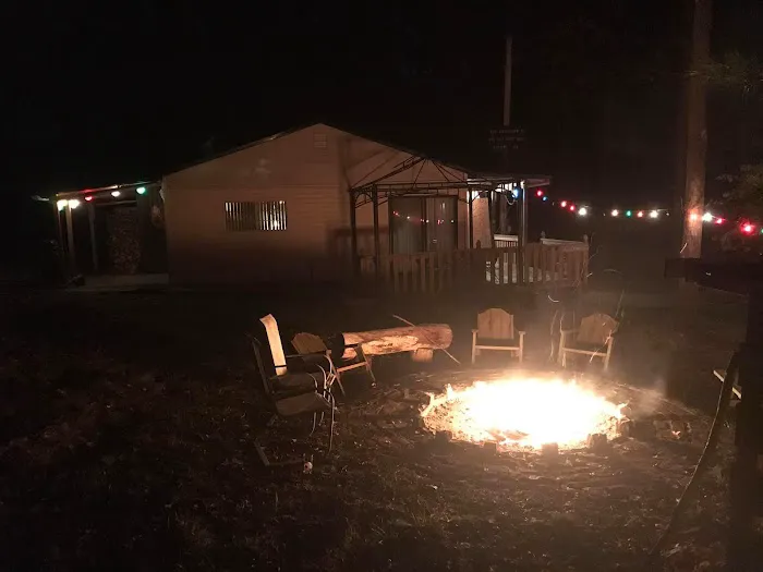 The Brothers 4 Picture 2