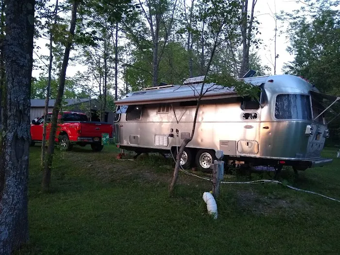 Aspen Acres Campgrounds Picture 5